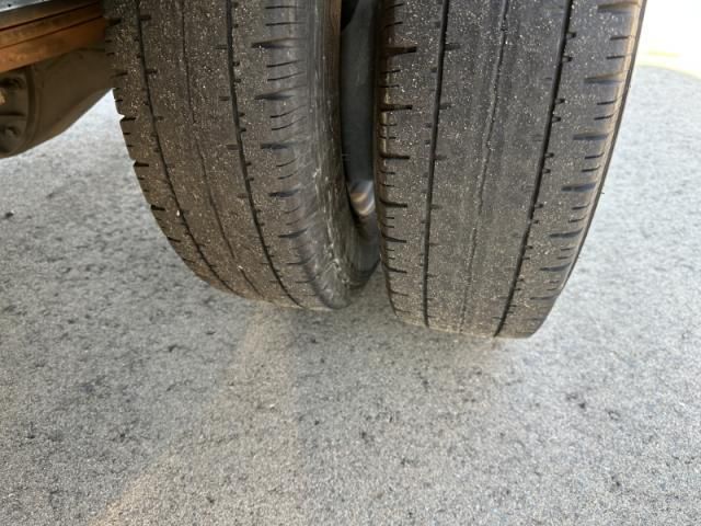 MAZDA TITAN 2018 Image 31