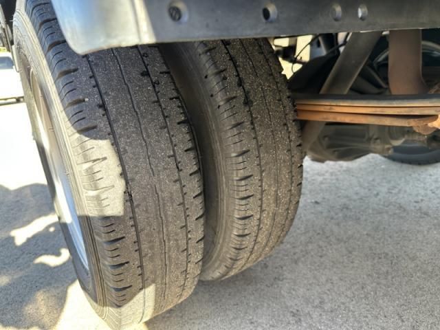 MAZDA TITAN 2018 Image 31