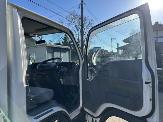 MAZDA TITAN 2018 Image 31