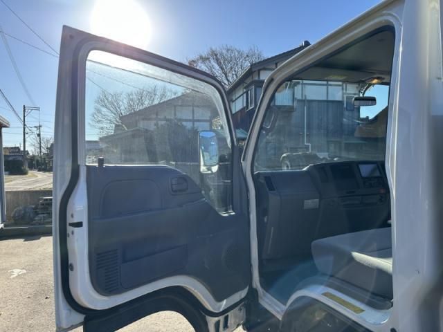 MAZDA TITAN 2018 Image 31