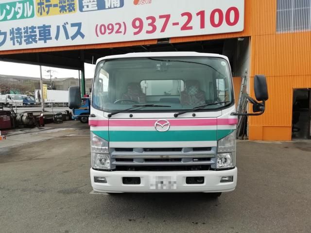 MAZDA TITAN 2013 Image 31