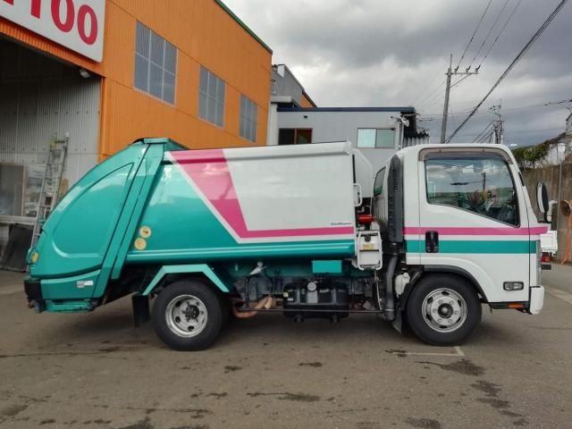 MAZDA TITAN 2013 Image 31