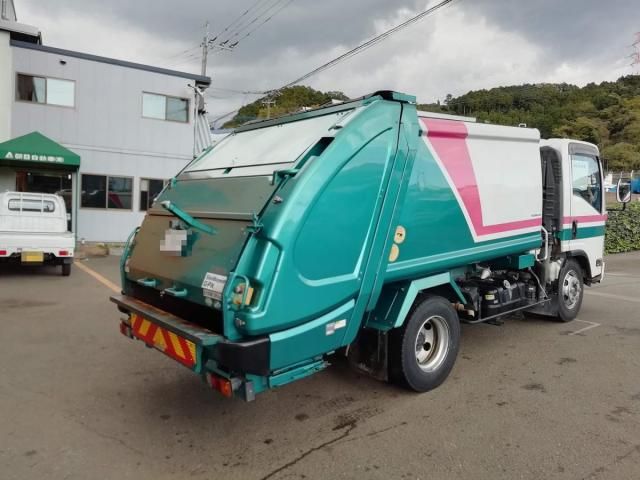 MAZDA TITAN 2013 Image 31