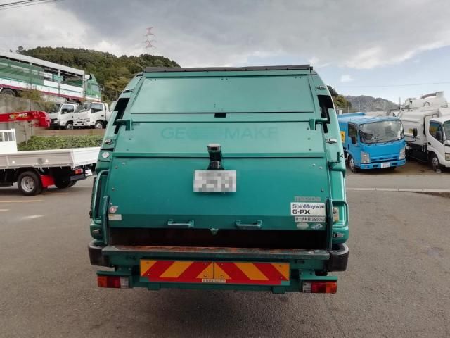 MAZDA TITAN 2013 Image 31