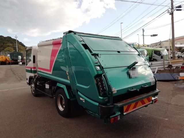 MAZDA TITAN 2013 Image 31