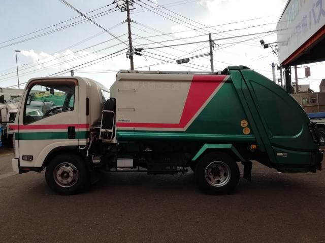 MAZDA TITAN 2013 Image 31