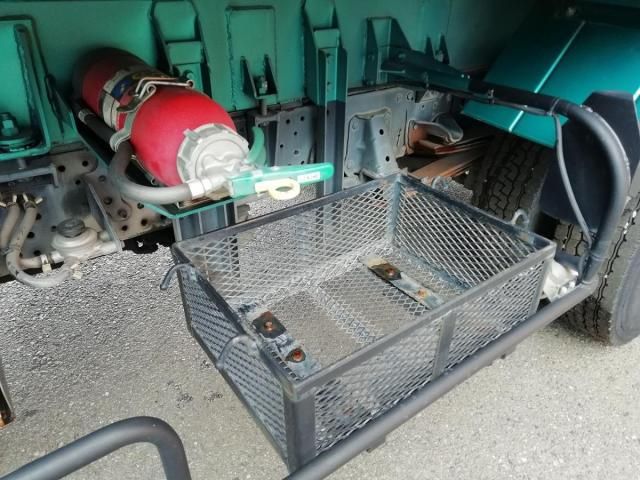 MAZDA TITAN 2013 Image 31