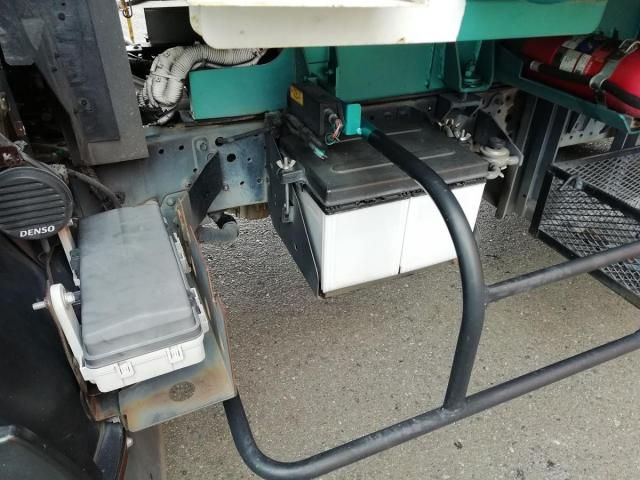 MAZDA TITAN 2013 Image 31