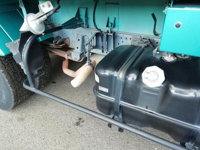 MAZDA TITAN 2013 Image 31