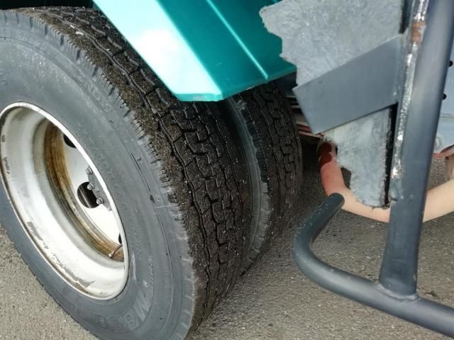 MAZDA TITAN 2013 Image 31