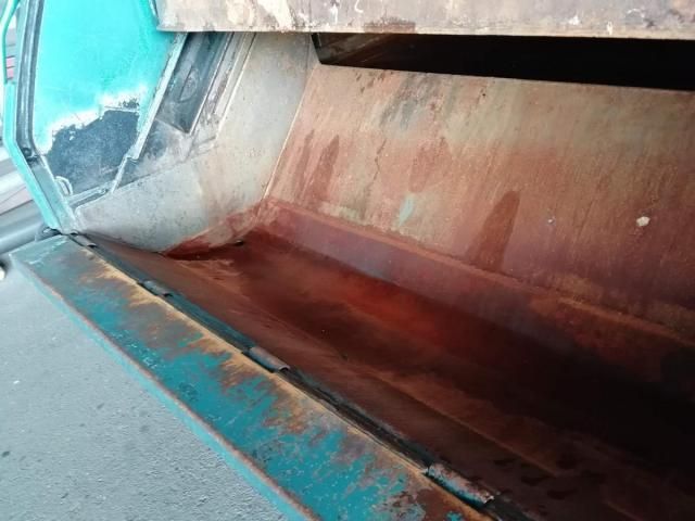 MAZDA TITAN 2013 Image 31