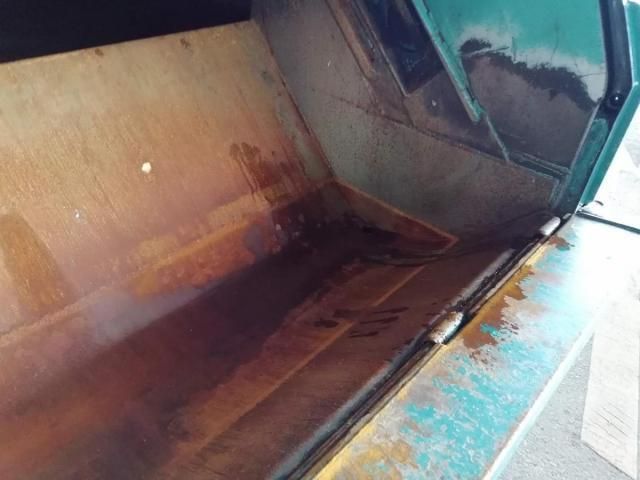 MAZDA TITAN 2013 Image 31