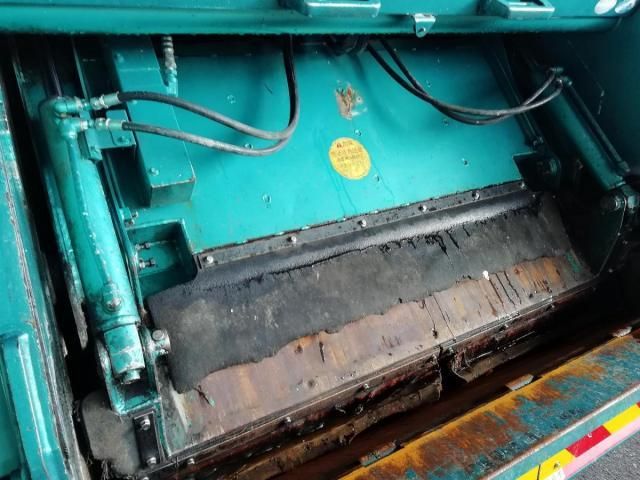 MAZDA TITAN 2013 Image 31