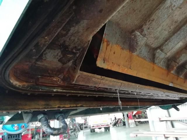 MAZDA TITAN 2013 Image 31