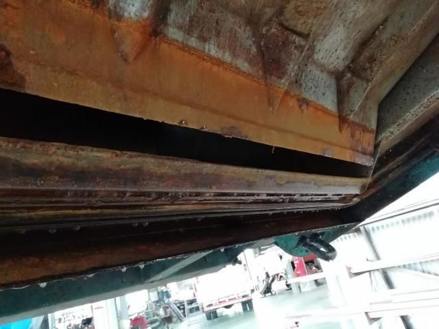 MAZDA TITAN 2013 Image 31