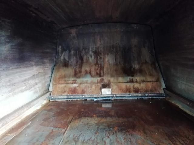 MAZDA TITAN 2013 Image 31