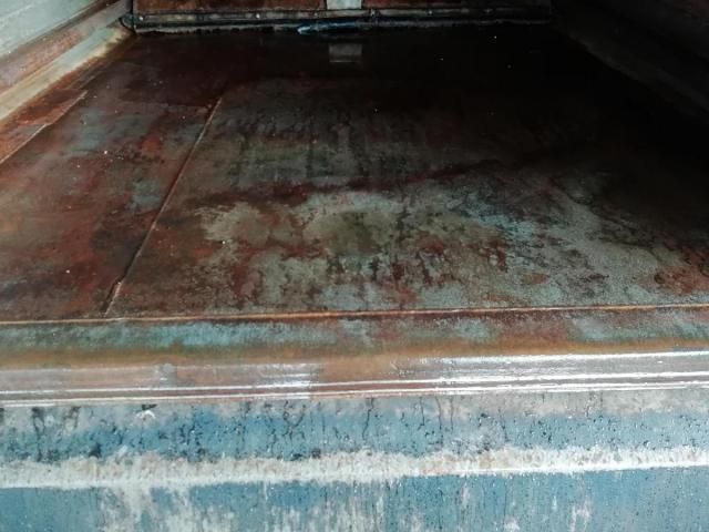 MAZDA TITAN 2013 Image 31