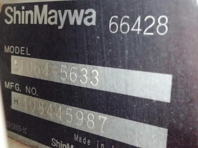 MAZDA TITAN 2013 Image 31