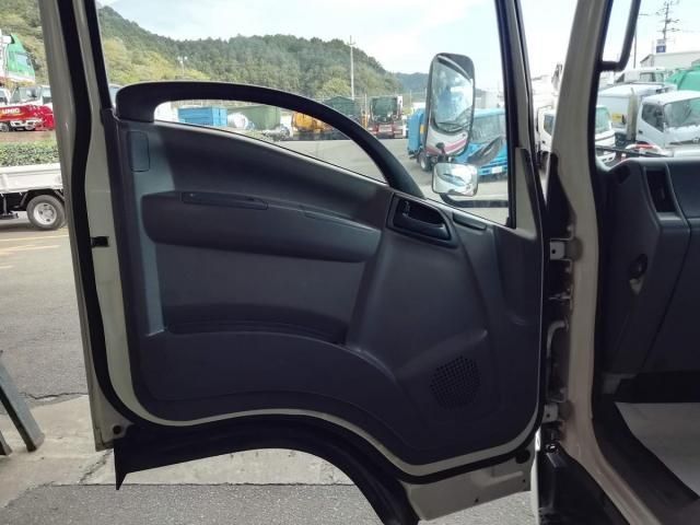 MAZDA TITAN 2013 Image 31