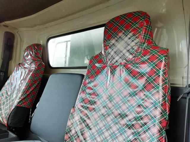 MAZDA TITAN 2013 Image 31