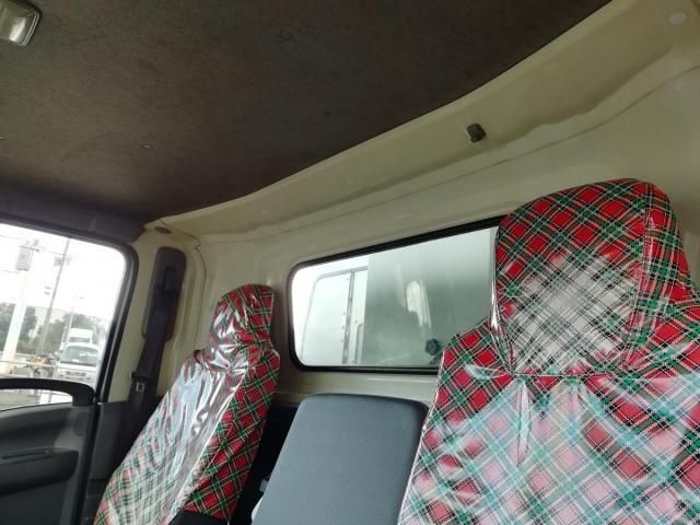 MAZDA TITAN 2013 Image 31