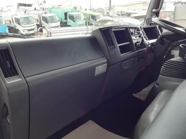 MAZDA TITAN 2013 Image 31