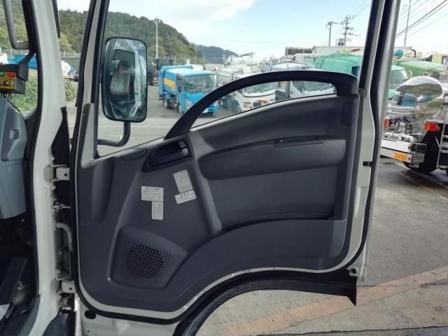 MAZDA TITAN 2013 Image 31