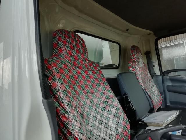 MAZDA TITAN 2013 Image 31