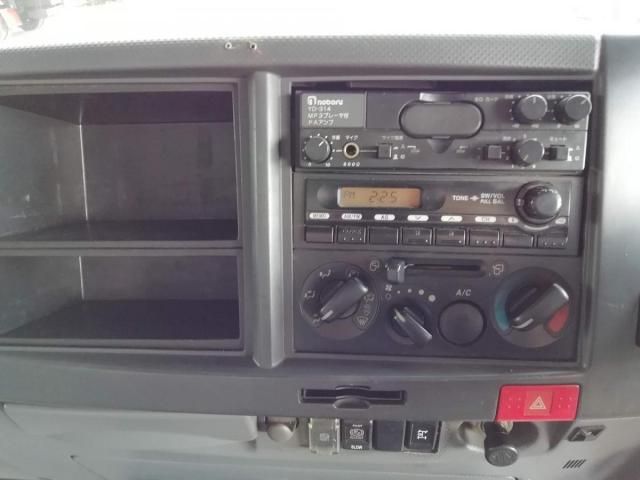 MAZDA TITAN 2013 Image 31