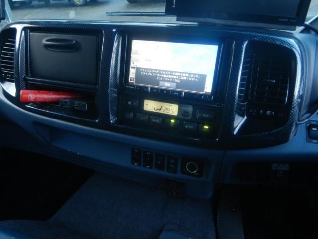 HINO RANGER 2008 Image 31