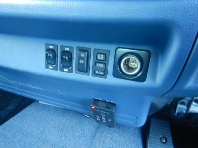 HINO RANGER 2008 Image 31