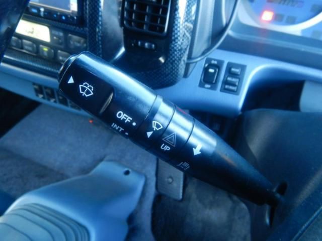 HINO RANGER 2008 Image 31