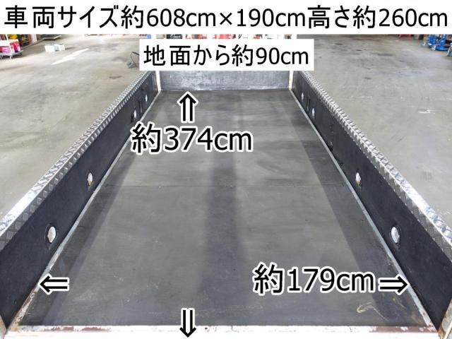 ISUZU ELF 2012 Image 31