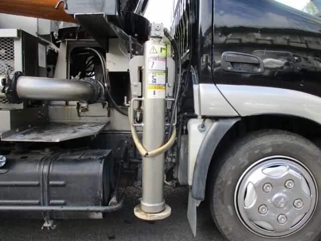 HINO DUTRO 2015 Image 31