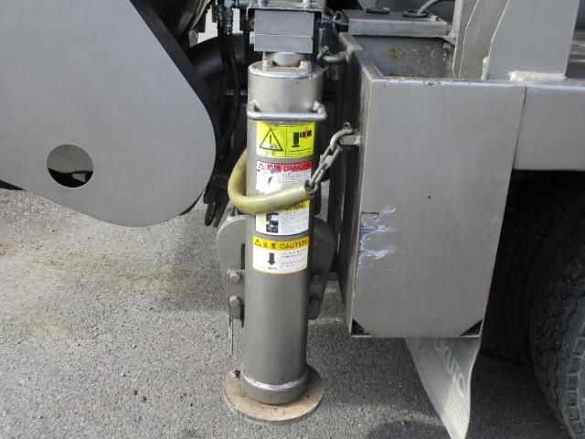 HINO DUTRO 2015 Image 31