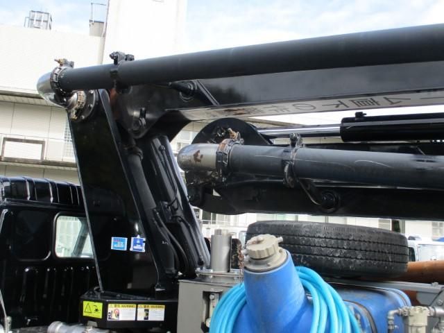 HINO DUTRO 2015 Image 31