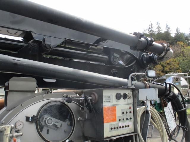 HINO DUTRO 2015 Image 31