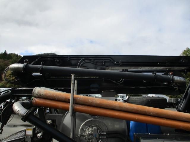 HINO DUTRO 2015 Image 31