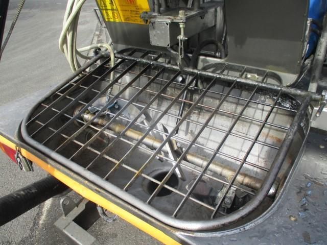 HINO DUTRO 2015 Image 31