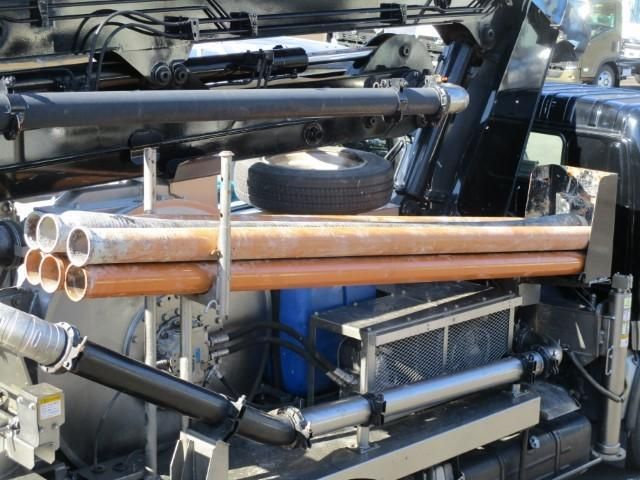 HINO DUTRO 2015 Image 31