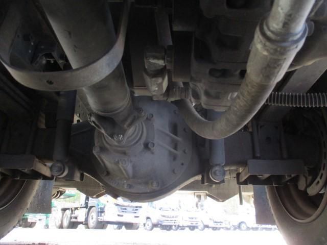 HINO DUTRO 2015 Image 31