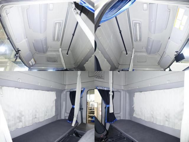 HINO RANGER 2017 Image 31