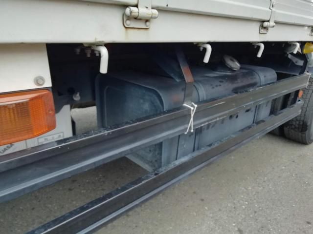 HINO RANGER 2019 Image 31