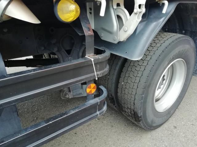 HINO RANGER 2019 Image 31