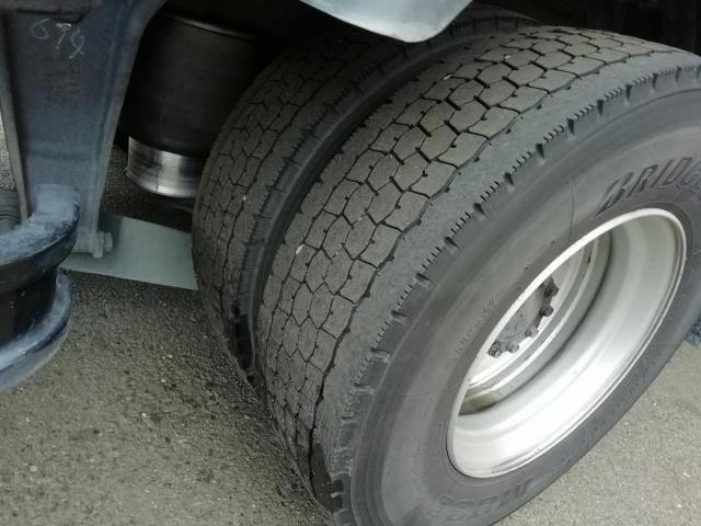 HINO RANGER 2019 Image 31