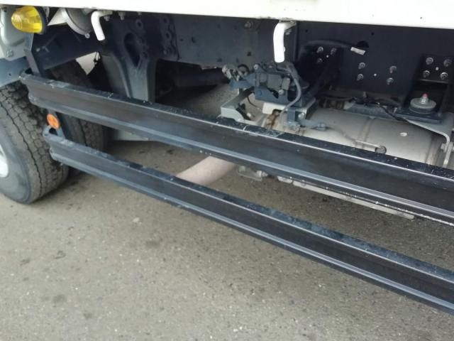 HINO RANGER 2019 Image 31