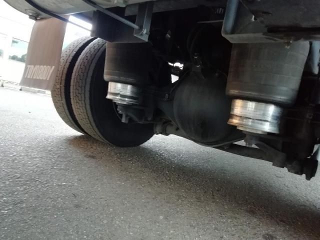 HINO RANGER 2019 Image 31