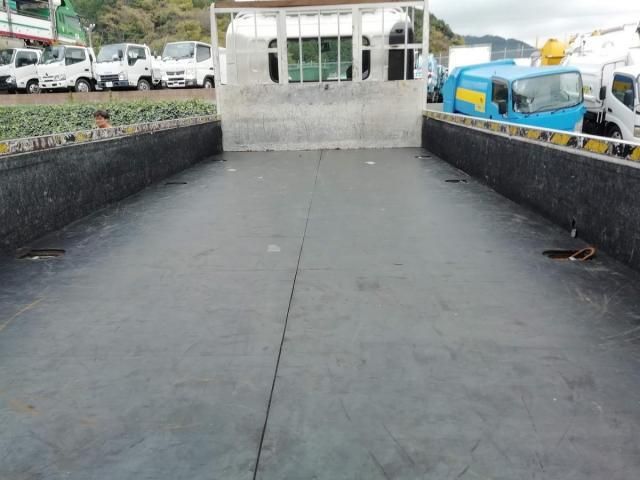 HINO RANGER 2019 Image 31