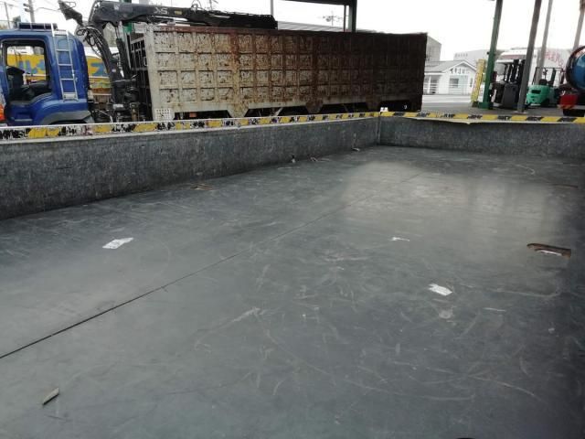 HINO RANGER 2019 Image 31