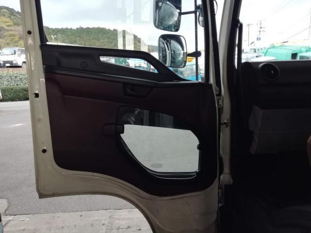 HINO RANGER 2019 Image 31